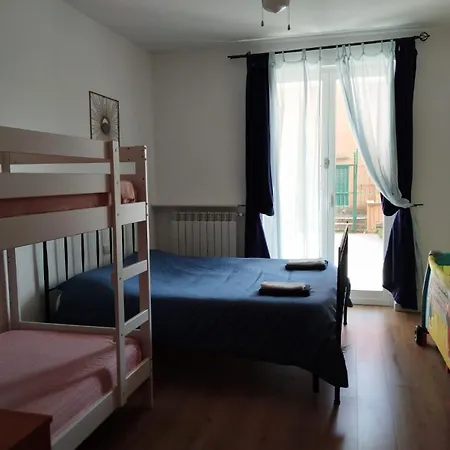 Il Filo Di Arianna * Albissola Marina