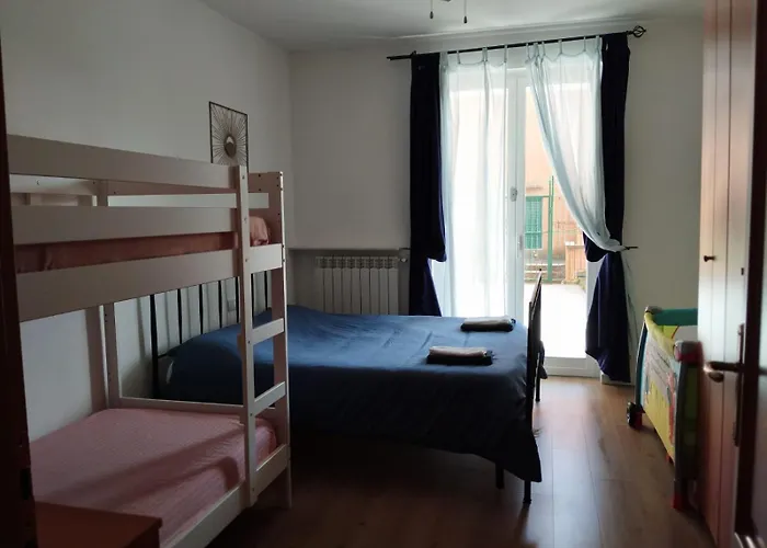 Il Filo Di Arianna * Albissola Marina