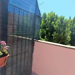 Il Filo Di Arianna Apartament *
