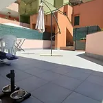 Il Filo Di Arianna Apartament