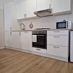 Apartament Il Filo Di Arianna Albissola Marina