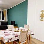 Il Filo Di Arianna Apartament Albissola Marina