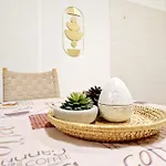 Apartament Il Filo Di Arianna *