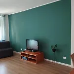 Apartament Il Filo Di Arianna