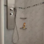 Il Filo Di Arianna Apartament *