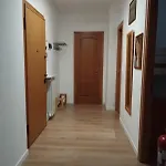 Apartament Il Filo Di Arianna *