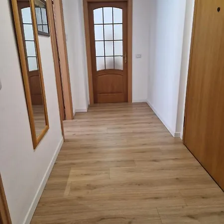 Il Filo Di Arianna * Albissola Marina