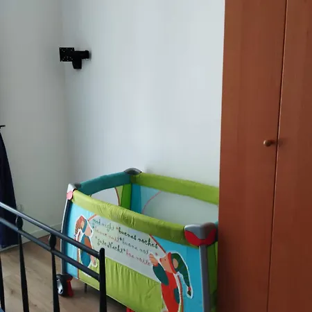 Il Filo Di Arianna *