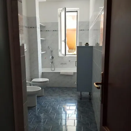 Il Filo Di Arianna Albissola Marina