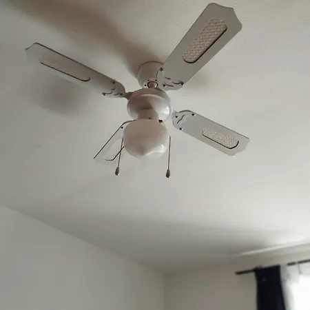 Il Filo Di Arianna Appartement Albissola Marina