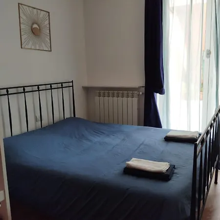 Il Filo Di Arianna *