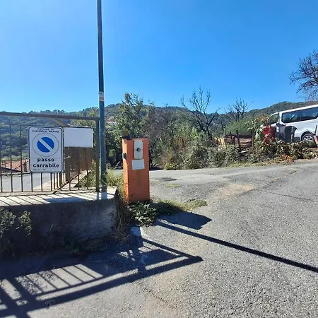 Daire Il Filo Di Arianna