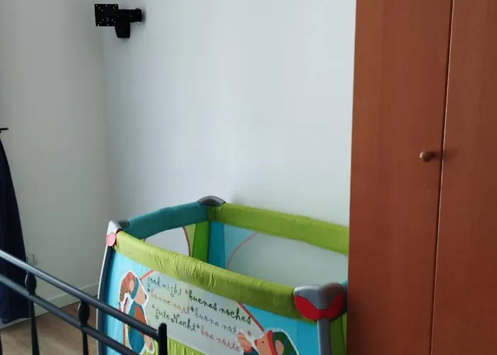 Il Filo Di Arianna *