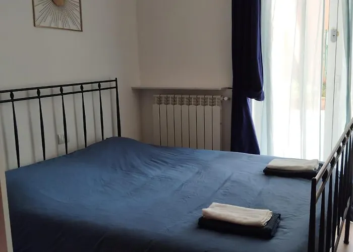 Il Filo Di Arianna *